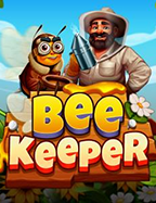 รีวิว ninja168 เครดิต ฟรี: ค่าย Jili ที่คุณต้องลอง