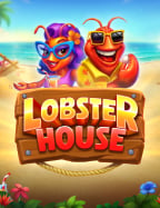 nm slot เกมสล็อตที่จะทำให้คุณติดใจ